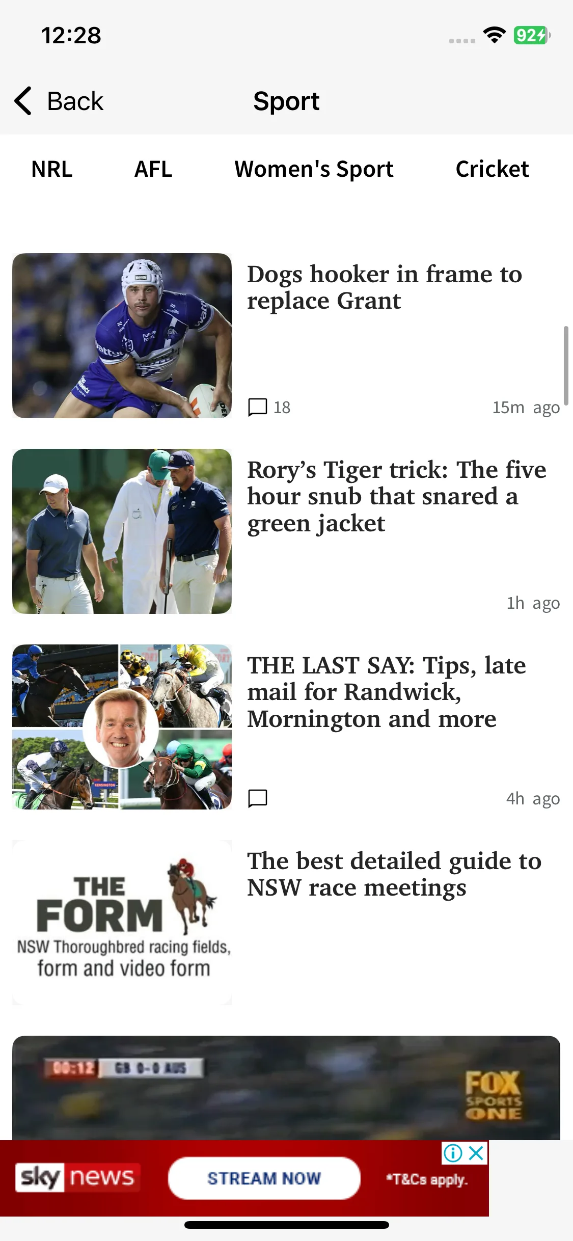 Test Image 7